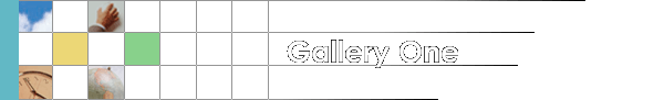Gallery One