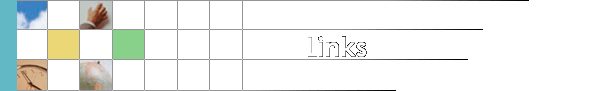 Links