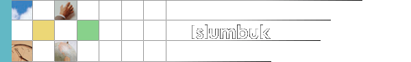 Islumbuk