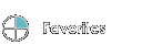 Favorites