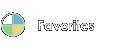 Favorites