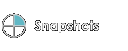 Snapshots