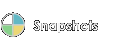 Snapshots