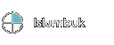 Islumbuk