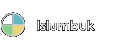Islumbuk